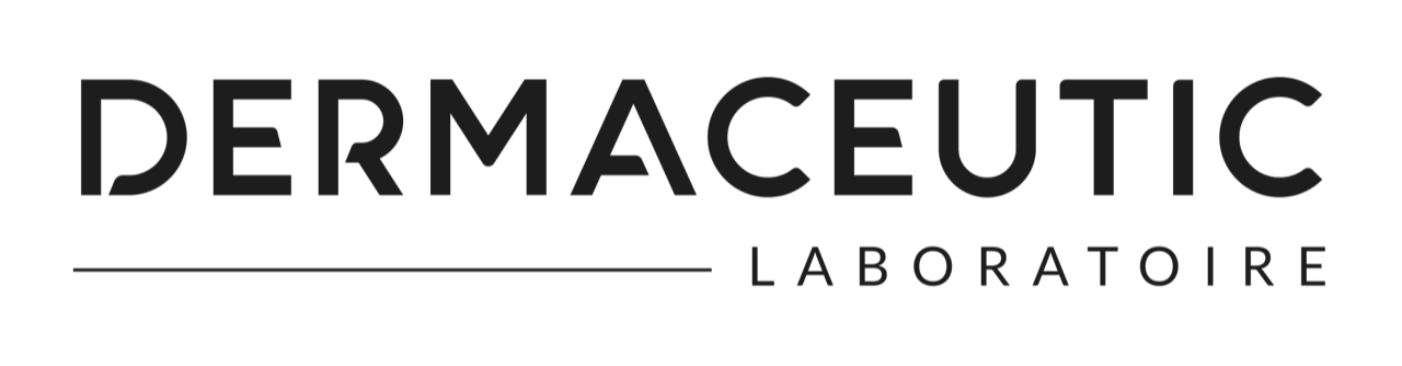 Dermaceutic logo